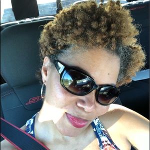 Meet your Posher, Angel